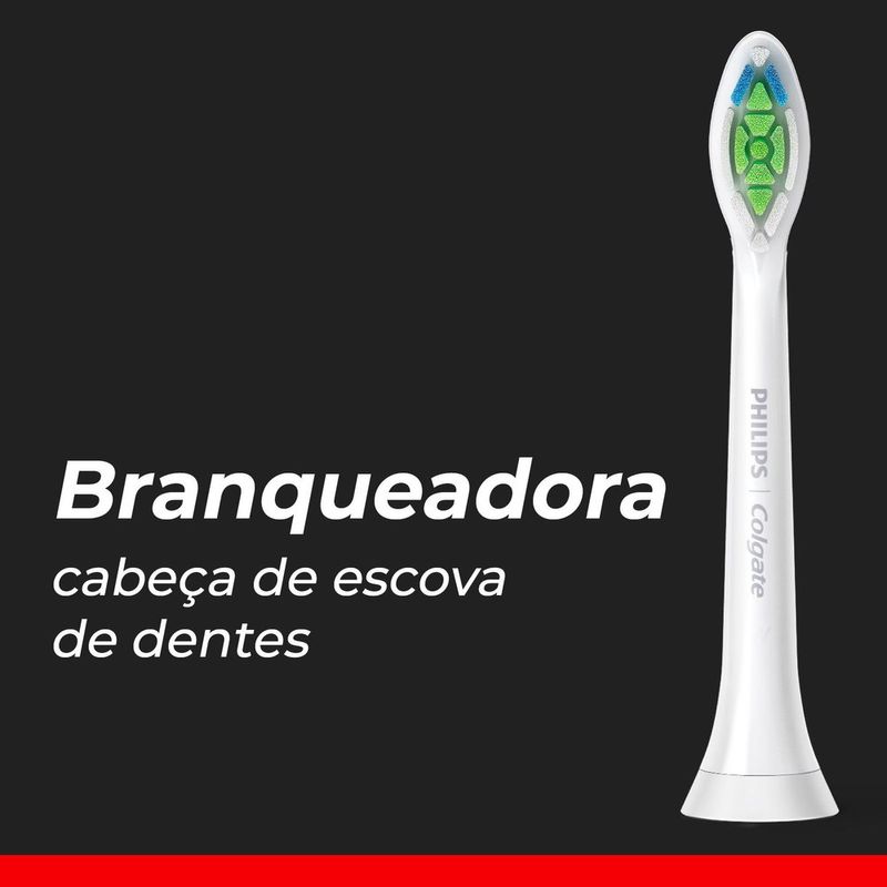 ESC-DENT-ELET-COLGATE-BRANQ-C-2-REF