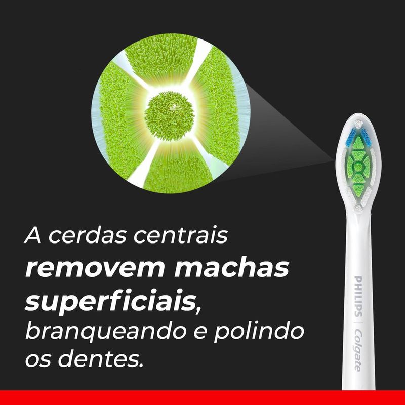ESC-DENT-ELET-COLGATE-BRANQ-C-2-REF