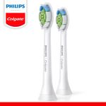 ESC-DENT-ELET-COLGATE-BRANQ-C-2-REF
