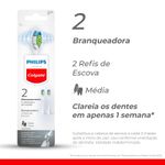 ESC-DENT-ELET-COLGATE-BRANQ-C-2-REF