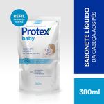 SABON-LIQ-PROTEX-BABY-380ML-REF-DELICATE-CARE