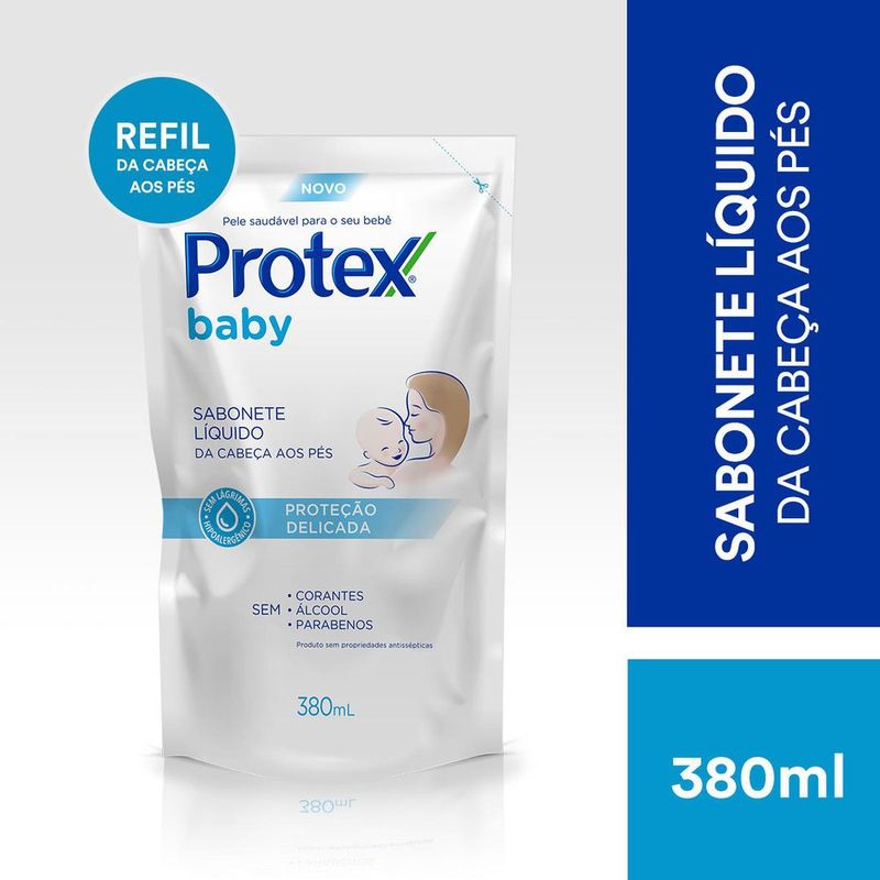 SABON-LIQ-PROTEX-BABY-380ML-REF-DELICATE-CARE