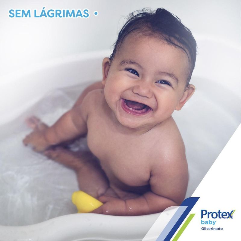 SABON-LIQ-PROTEX-BABY-380ML-REF-DELICATE-CARE