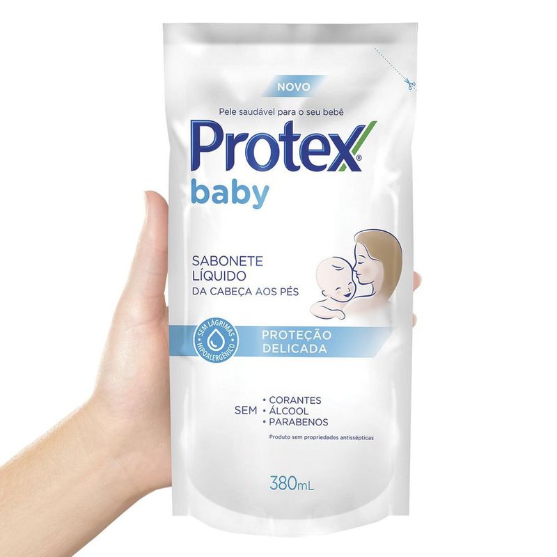 SABON-LIQ-PROTEX-BABY-380ML-REF-DELICATE-CARE