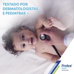 SABON-LIQ-PROTEX-BABY-380ML-REF-DELICATE-CARE