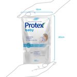 SABON-LIQ-PROTEX-BABY-380ML-REF-DELICATE-CARE