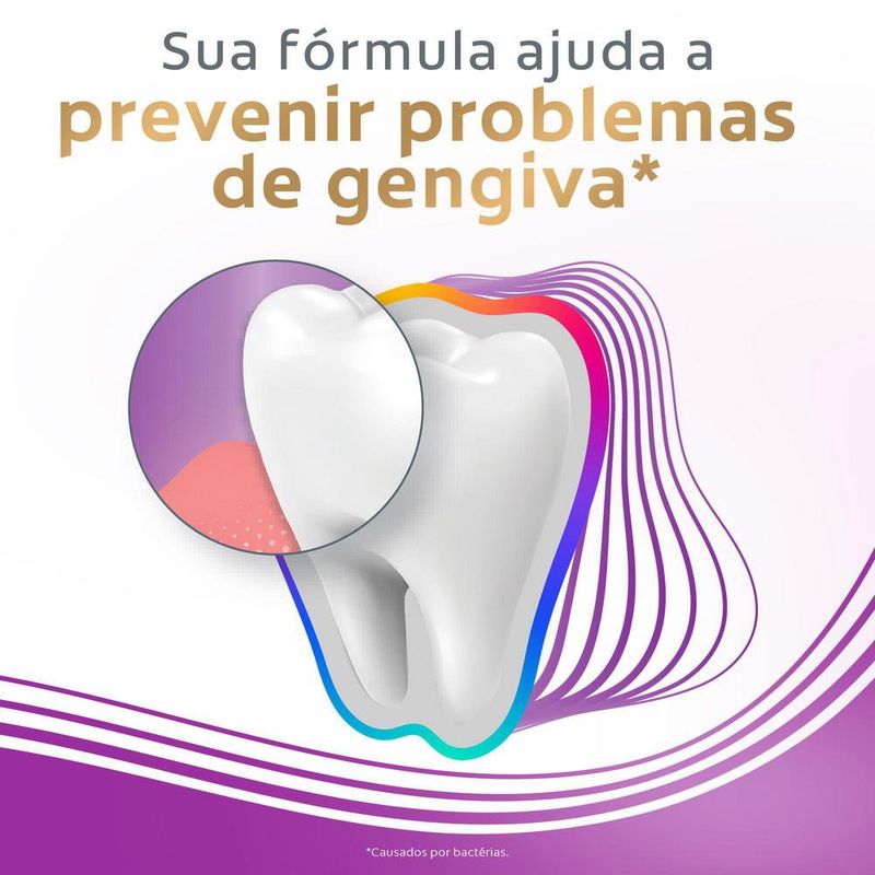 CR-DENT-COLGATE-T12-180G-GENG-REF