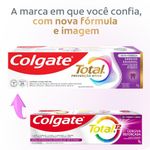 CR-DENT-COLGATE-T12-180G-GENG-REF