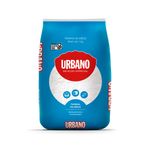 FARINHA-ARROZ-URBANO-1KG