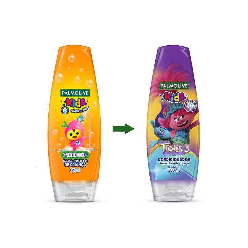 COND-INF-PALMOLIVE-KIDS-350ML-KIDS