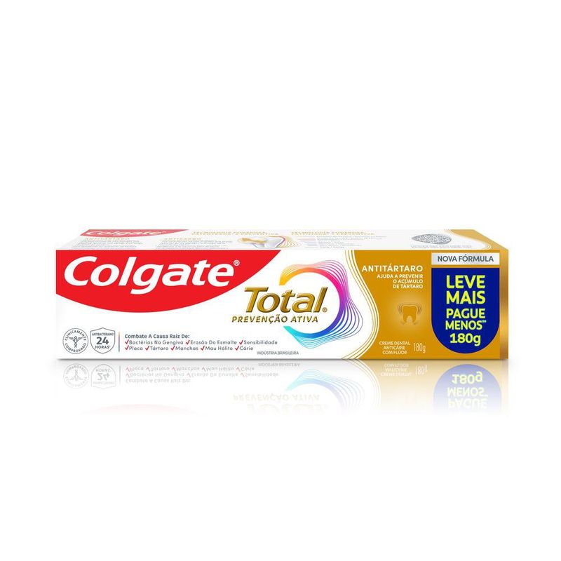 CR-DENT-COLGATE-T12-180G-A.TART