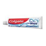 CR-DENT-COLGATE-T.AC-120G-XTRA-WHIT-PR-ESP