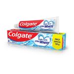 CR-DENT-COLGATE-T.AC-120G-XTRA-WHIT-PR-ESP