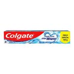 CR-DENT-COLGATE-T.AC-120G-XTRA-WHIT-PR-ESP