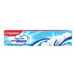 CR-DENT-COLGATE-T.AC-120G-XTRA-WHIT-PR-ESP
