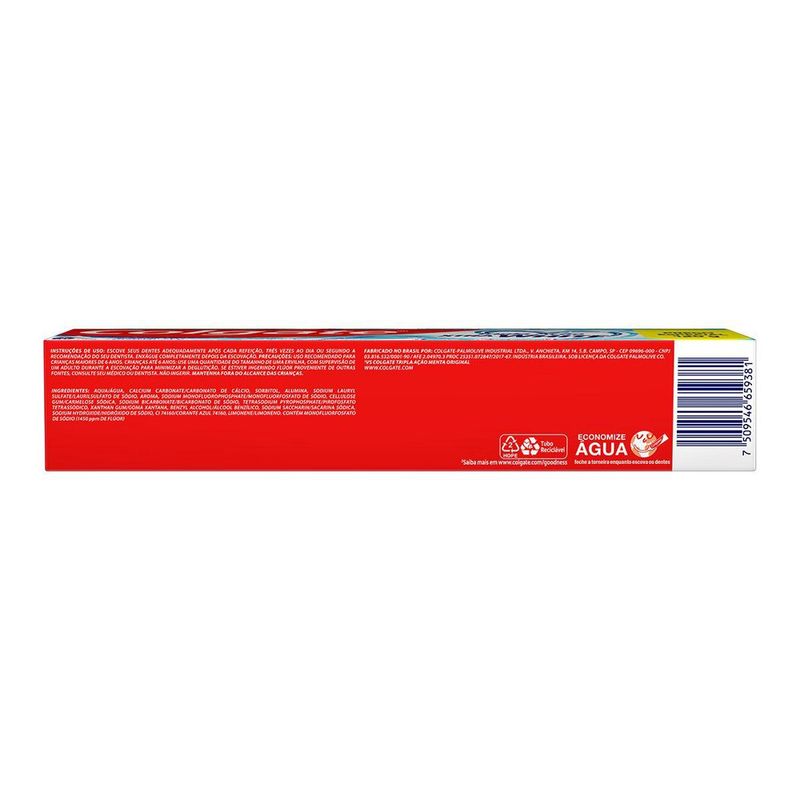 CR-DENT-COLGATE-T.AC-120G-XTRA-WHIT-PR-ESP