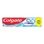 CR-DENT-COLGATE-T.AC-120G-XTRA-WHIT-PR-ESP
