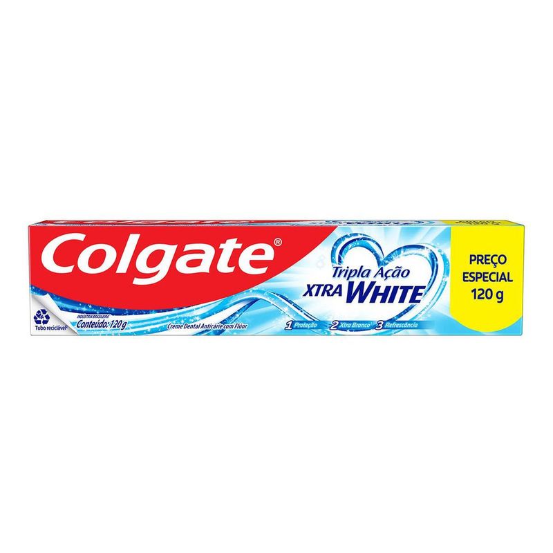 CR-DENT-COLGATE-T.AC-120G-XTRA-WHIT-PR-ESP