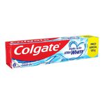CR-DENT-COLGATE-T.AC-120G-XTRA-WHIT-PR-ESP