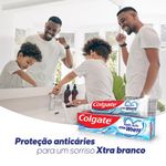 CR-DENT-COLGATE-T.AC-120G-XTRA-WHIT-PR-ESP