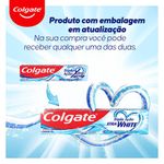 CR-DENT-COLGATE-T.AC-120G-XTRA-WHIT-PR-ESP
