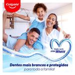 CR-DENT-COLGATE-T.AC-120G-XTRA-WHIT-PR-ESP