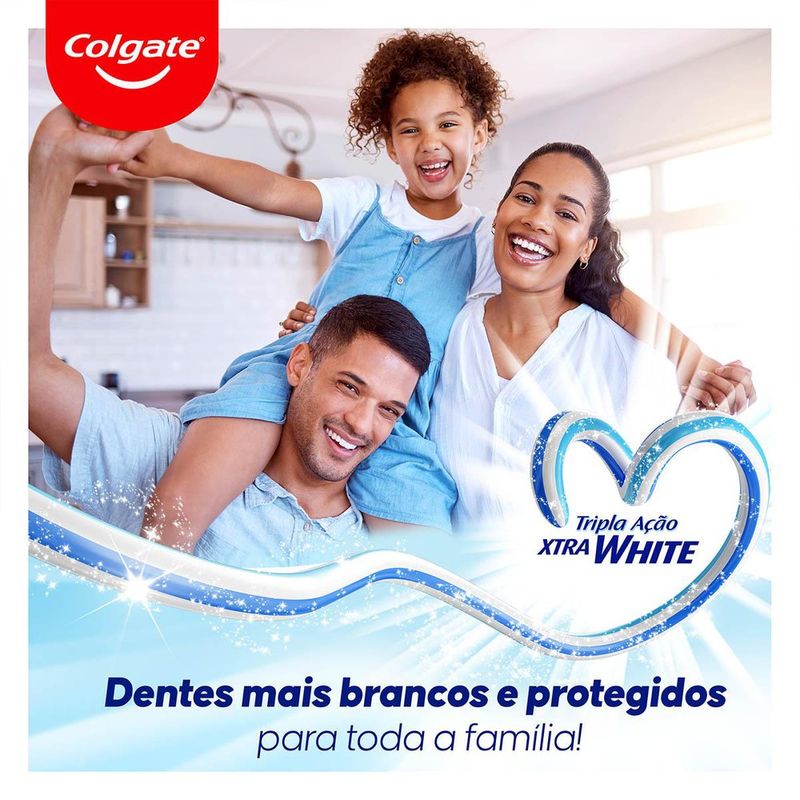 CR-DENT-COLGATE-T.AC-120G-XTRA-WHIT-PR-ESP