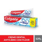 CR-DENT-COLGATE-T.AC-120G-XTRA-WHIT-PR-ESP