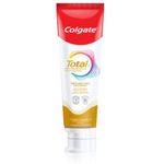 CR-DENT-COLGATE-T12-180G-A.TART