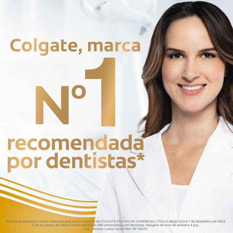 CR-DENT-COLGATE-T12-180G-A.TART
