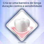 CR-DENT-COLGATE-SENSIT-P.A-140G-ORIGINAL
