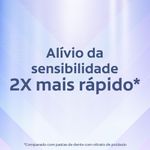 CR-DENT-COLGATE-SENSIT-P.A-140G-ORIGINAL