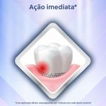 CR-DENT-COLGATE-SENSIT-P.A-140G-ORIGINAL