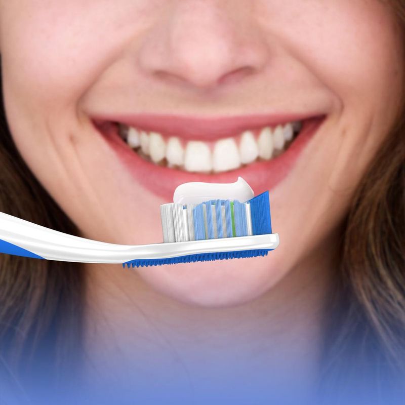 CR-DENT-COLGATE-SENSIT-P.A-140G-ORIGINAL