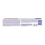 CR-DENT-COLGATE-SENSIT-P.A-140G-ORIGINAL
