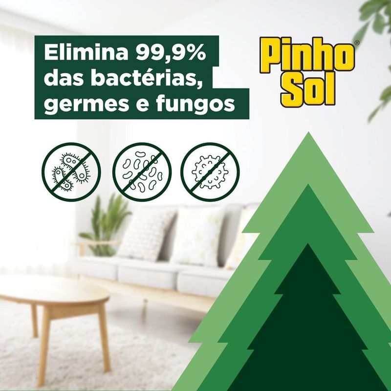 DESINF-PINHO-SOL-38L-ORIG