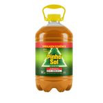 DESINF-PINHO-SOL-38L-ORIG