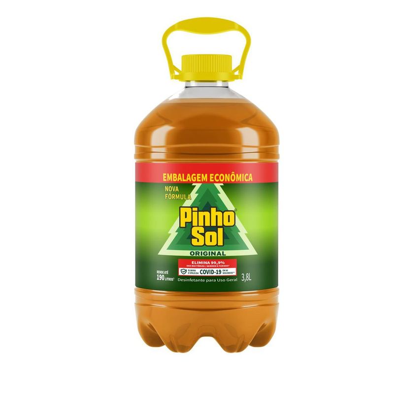 DESINF-PINHO-SOL-38L-ORIG