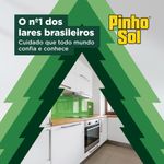 DESINF-PINHO-SOL-38L-ORIG