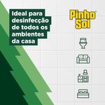 DESINF-PINHO-SOL-38L-ORIG