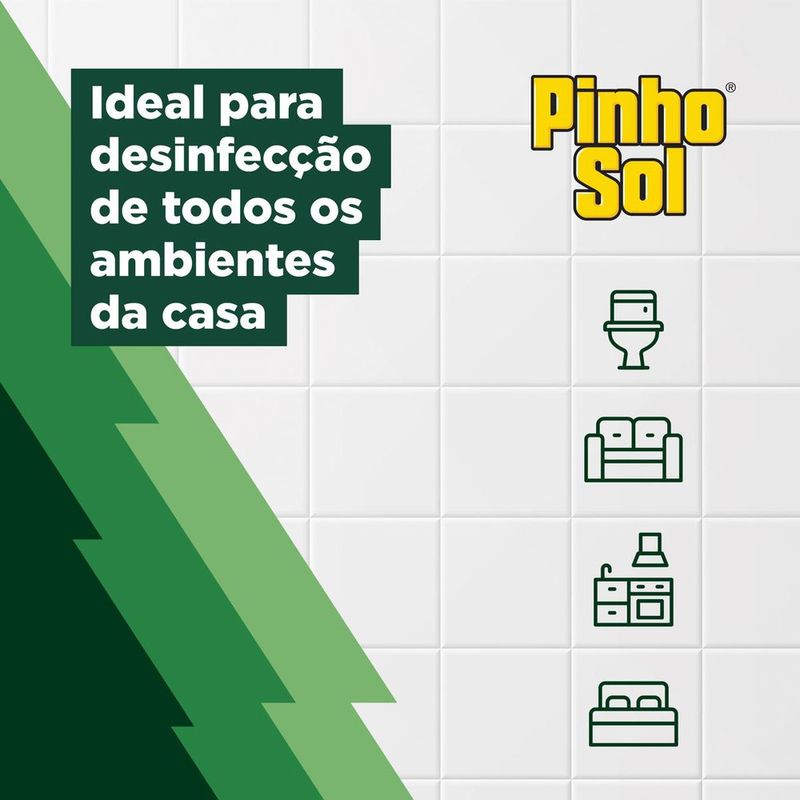 DESINF-PINHO-SOL-38L-ORIG