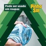 DESINF-PINHO-SOL-38L-ORIG