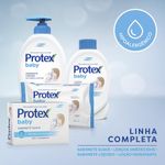 SABON-LIQ-PROTEX-BABY-400ML-PROT-DELICADA