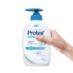 SABON-LIQ-PROTEX-BABY-400ML-PROT-DELICADA