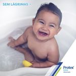 SABON-LIQ-PROTEX-BABY-400ML-PROT-DELICADA