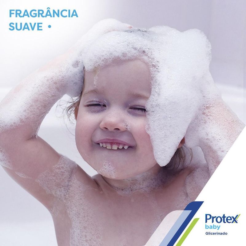 SABON-LIQ-PROTEX-BABY-400ML-PROT-DELICADA