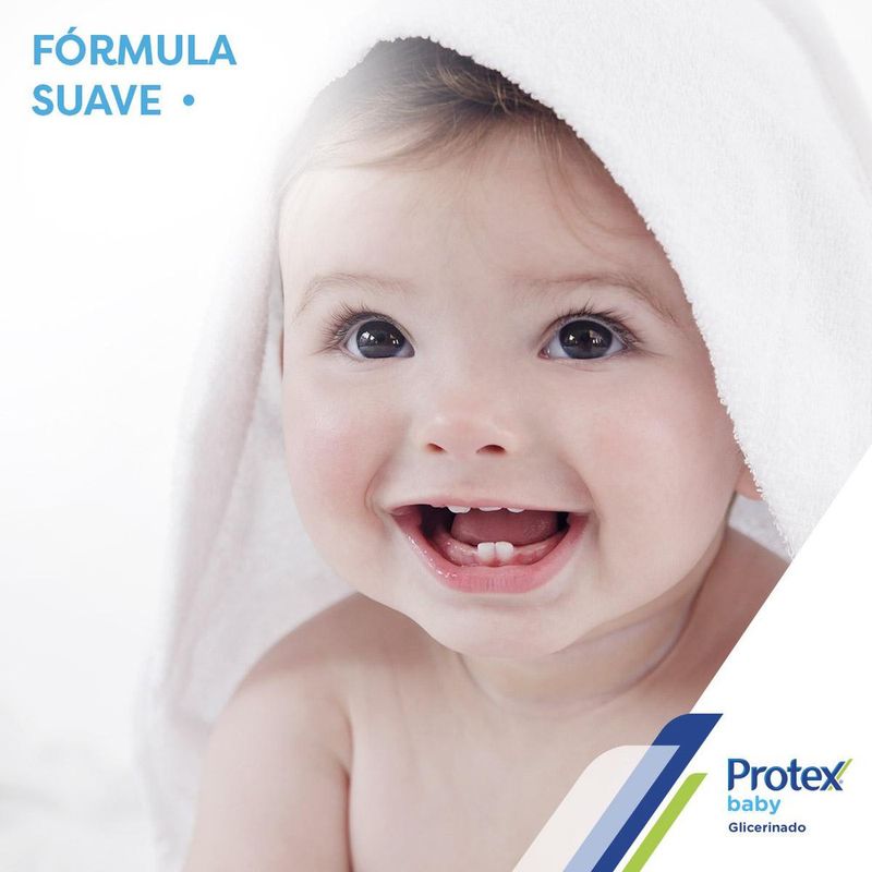SABON-LIQ-PROTEX-BABY-400ML-PROT-DELICADA
