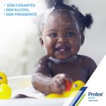 SABON-LIQ-PROTEX-BABY-400ML-PROT-DELICADA