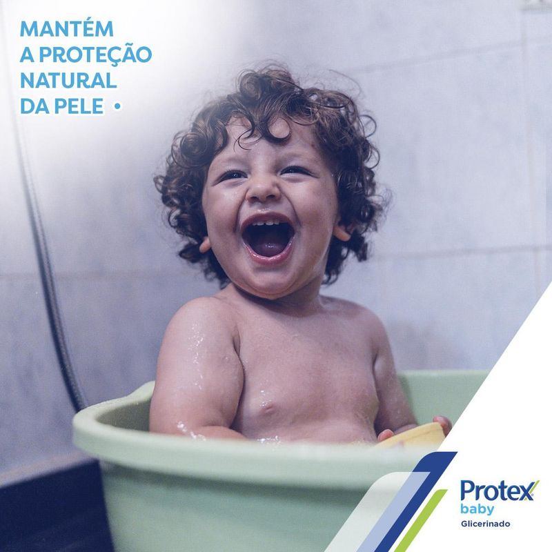SABON-LIQ-PROTEX-BABY-400ML-PROT-DELICADA
