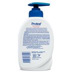 SABON-LIQ-A.BAC-PROTEX-220ML-NUTRI-PROTECT